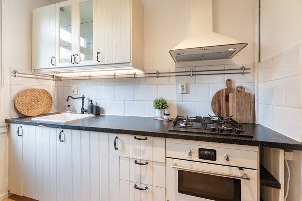 Van Oldebarneveldstraat 58-11.jpg